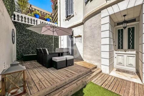 Property Image 15