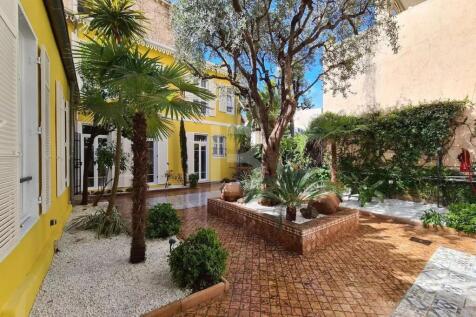 Property Image 10