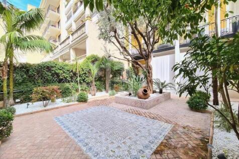 Property Image 12