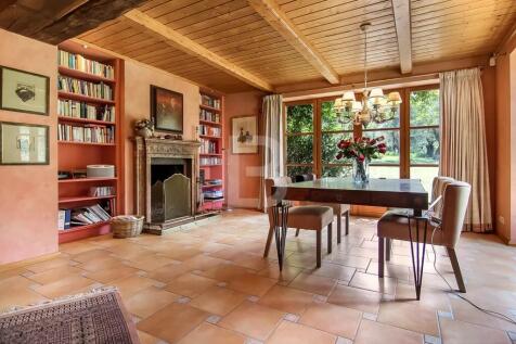 Property Image 26