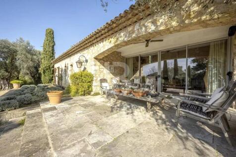 Property Image 8