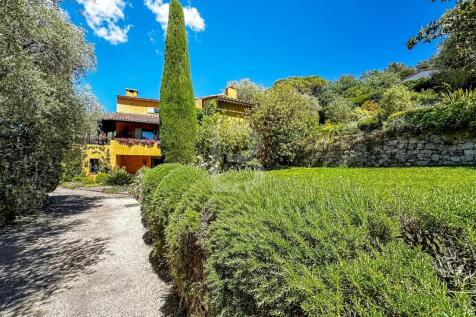 Property Image 29