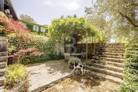 Property Image 33