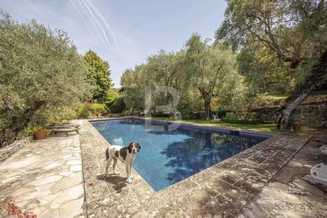 Property Image 34