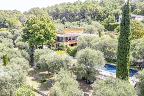 Property Image 36