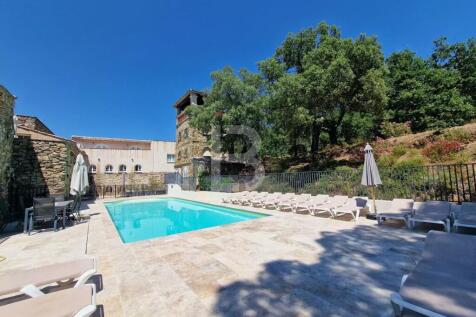 Property Image 8