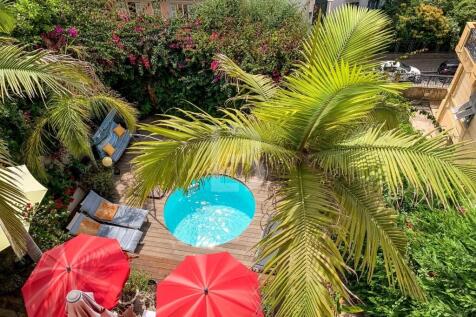 Property Image 19
