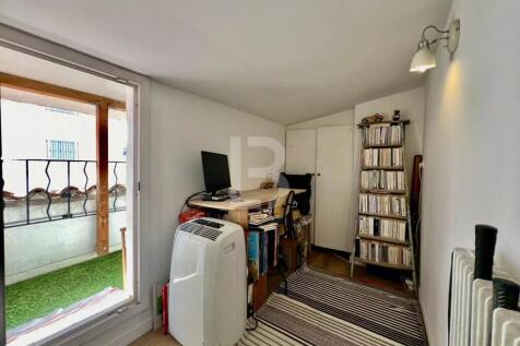 Property Image 6