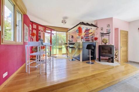 Property Image 13