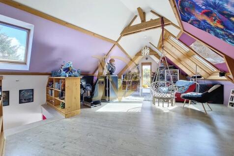 Property Image 33