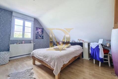 Property Image 39