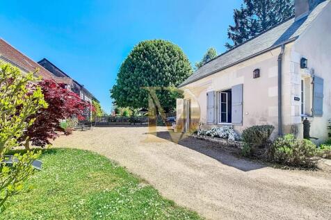 Property Image 18