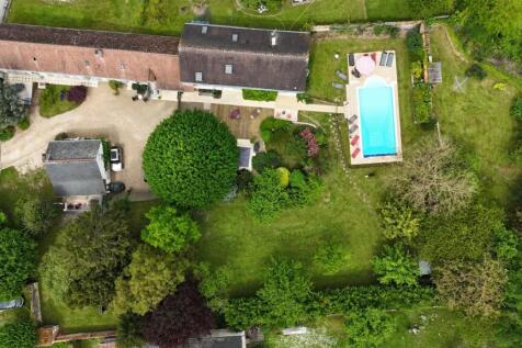 Property Image 21