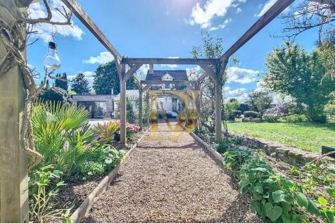 Property Image 24