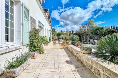 Property Image 27
