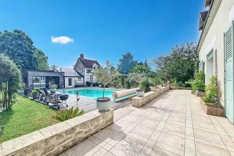 Property Image 28