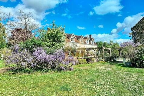 Property Image 30