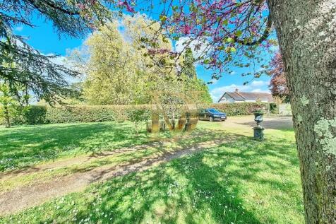 Property Image 33