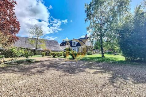 Property Image 35