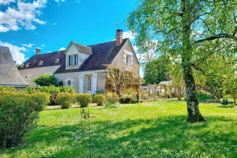 Property Image 36