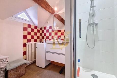 Property Image 45