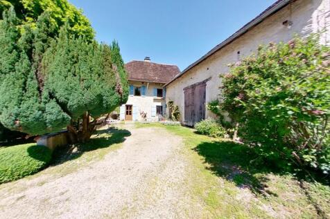 Property Image 5