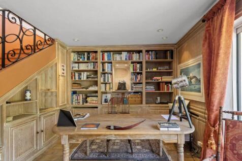 Property Image 10