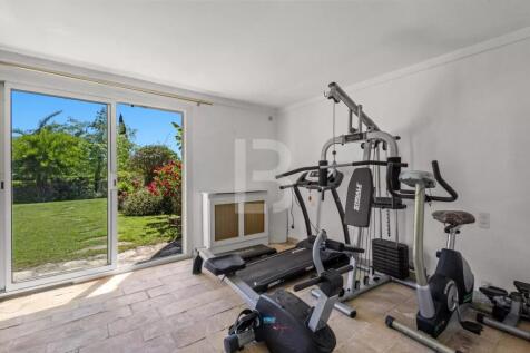 Property Image 13