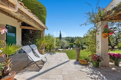 Property Image 15