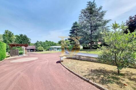 Property Image 5