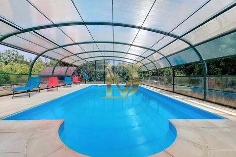 Property Image 29