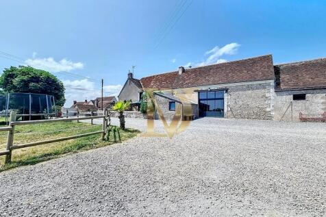 Property Image 5