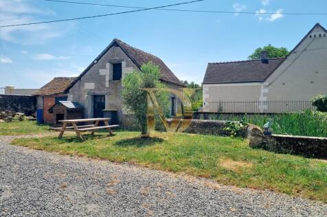 Property Image 23