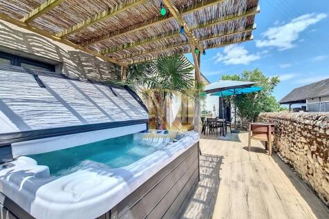 Property Image 25