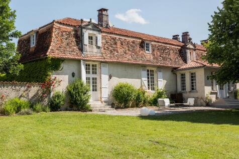 Property Image 7