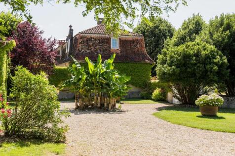 Property Image 26