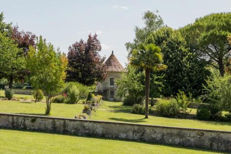 Property Image 27