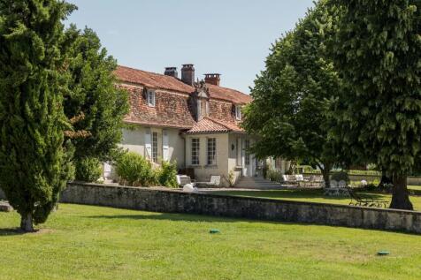 Property Image 32