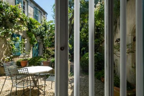 Property Image 6