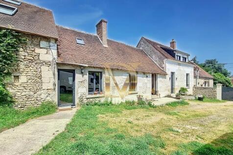 Property Image 1