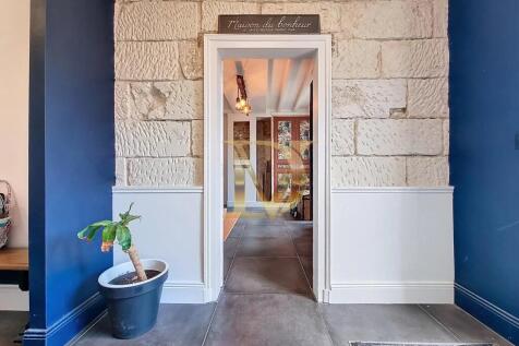 Property Image 6