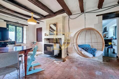 Property Image 13