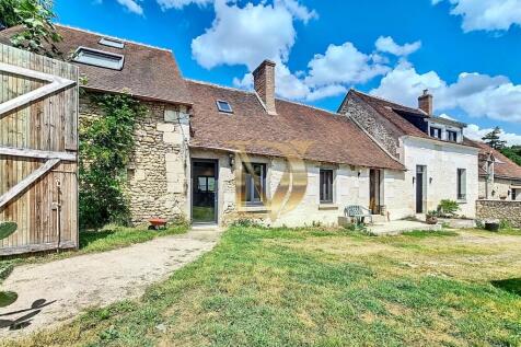 Property Image 22