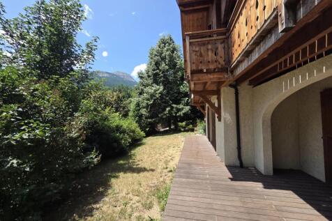 Property Image 33