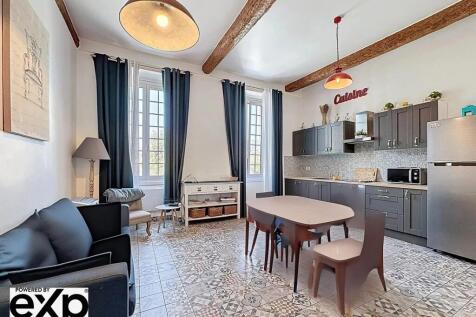 Property Image 7