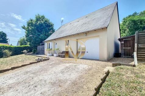 Property Image 1