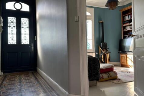 Property Image 12