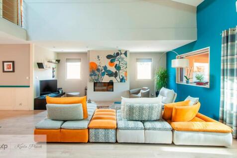 Property Image 6