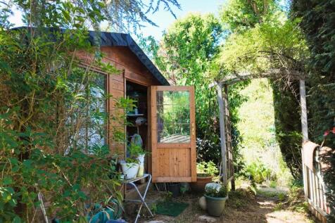 Property Image 9