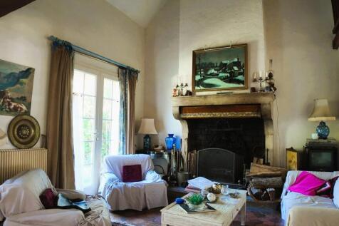 Property Image 12